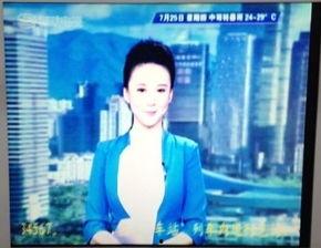 早安爆料深圳新闻,早安爆料为您揭晓今日热点新闻